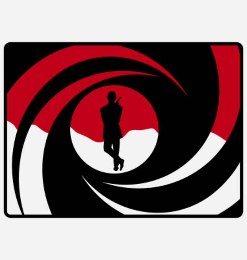 4 bezcenne rady od agenta 007