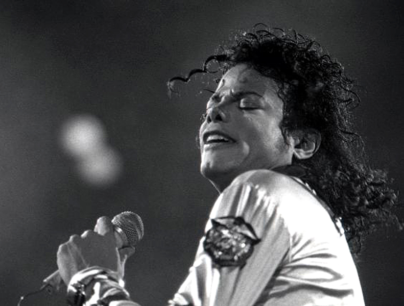 Michael_Jackson1_1988