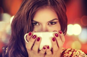 Pijesz kawę? 4 rzeczy, których nie wiesz o jej wpływie na organizm