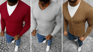 koszula-i-sweter-stylizacje