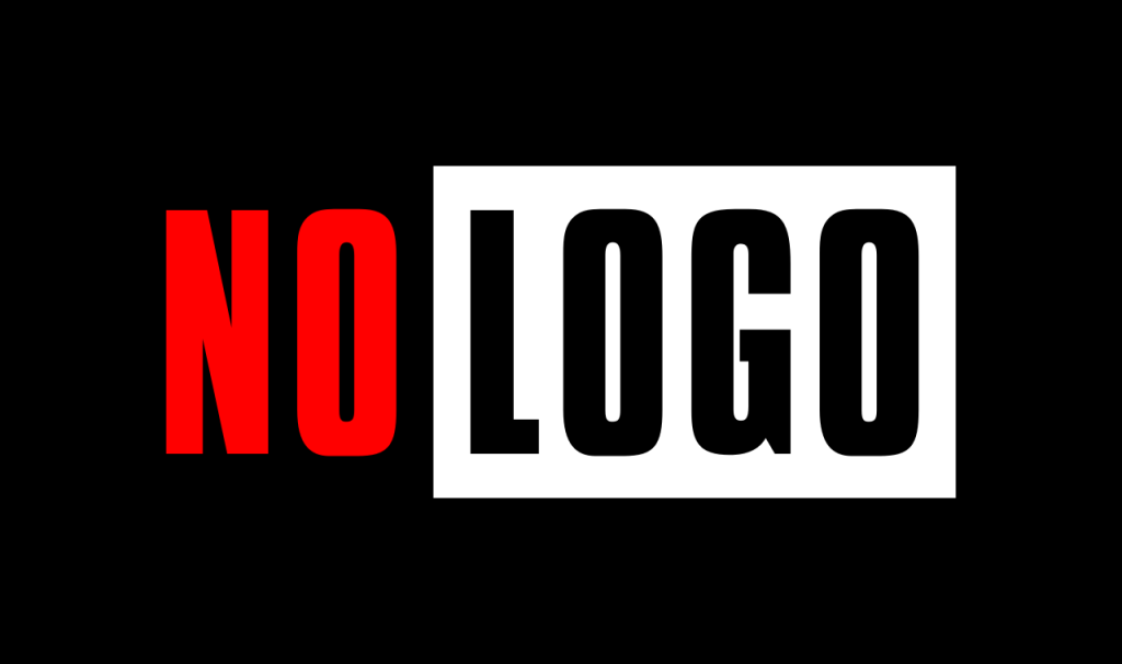 trend_no_logo