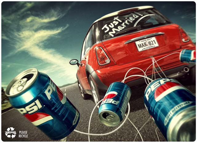 Fila x Pepsi – co wyniknie z tej niespodziewanej kolaboracji?