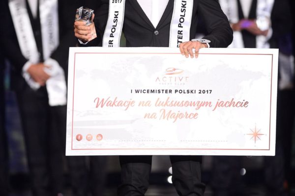 wybory mistera polski 2017 (1)