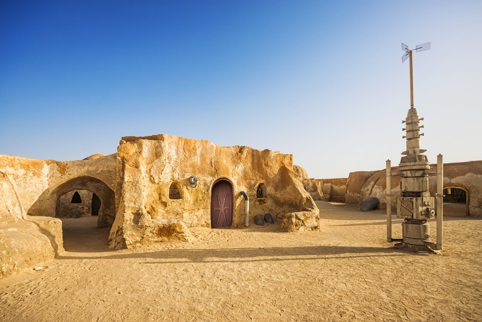 Premiera filmu Han Solo: Gwiezdne wojny – historie