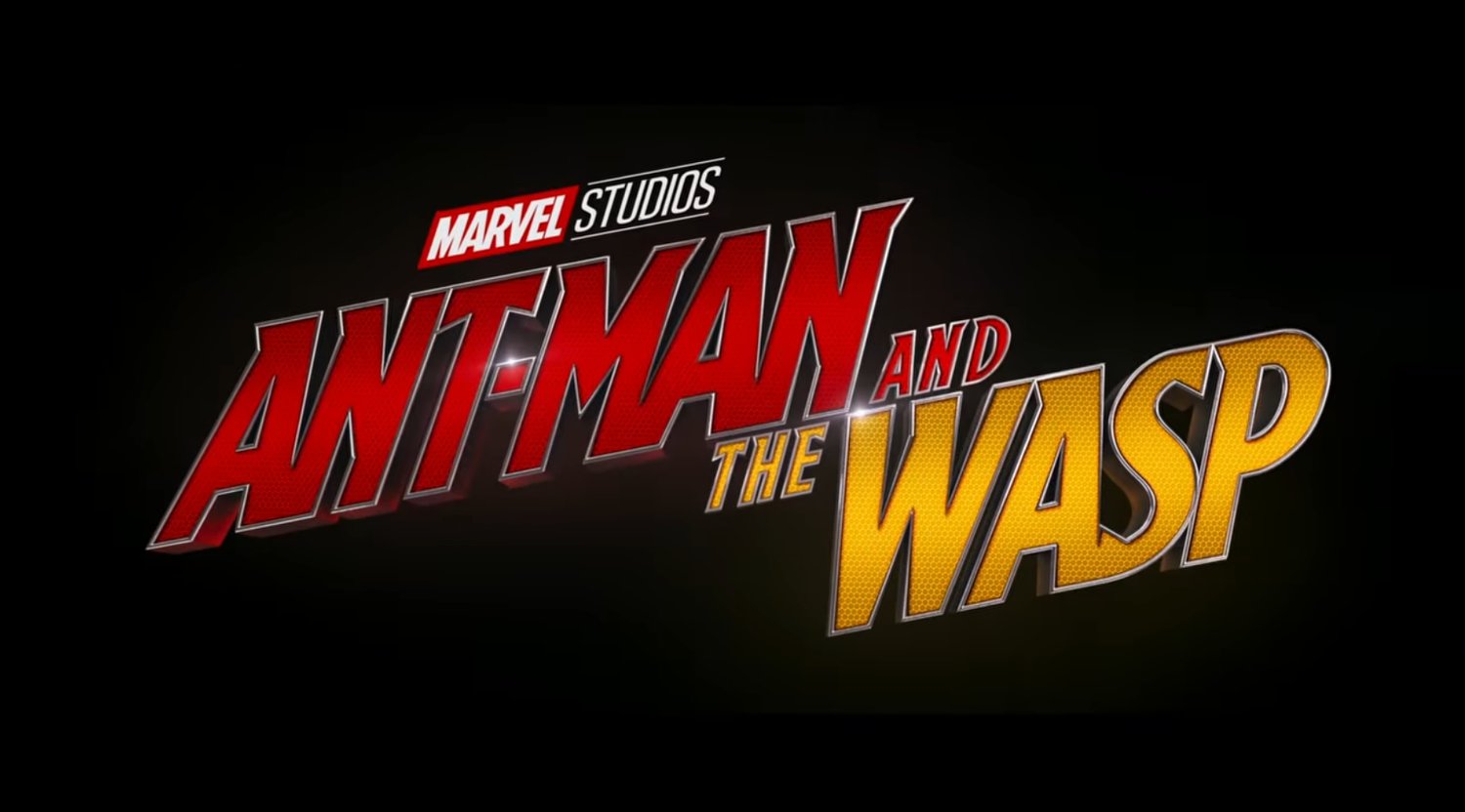Świat Marvela: Ant-Man i Osa – premiera filmu