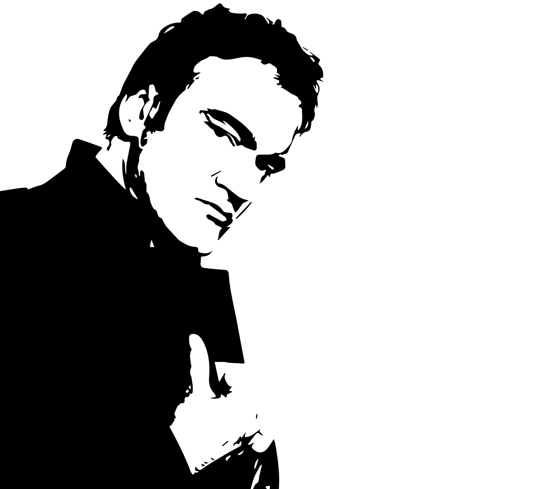 „Once Upon a Time in Hollywood”. Co wiemy o najnowszej produkcji Tarantino?