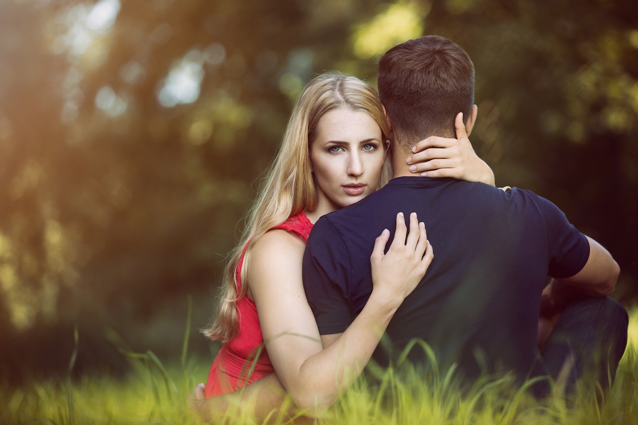Jak zakończyć romans z żonatym mężczyzną: Praktyczne porady